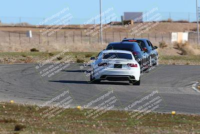 media/Jan-28-2023-VIP Trackdays (Sat) [[a595df8d2e]]/B group/2B/